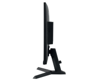Monitor IIYAMA G-Master G2470HSU-B1 Red Eagle 1080p/165Hz/Fast IPS 0.8ms - 609925 - zdjęcie 5